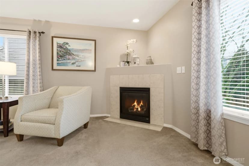 Property photo for 1205 Ne 165th Way, Ridgefield photo 9