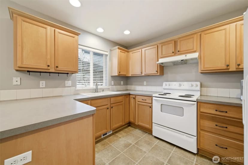 Property photo for 1205 Ne 165th Way, Ridgefield photo 16