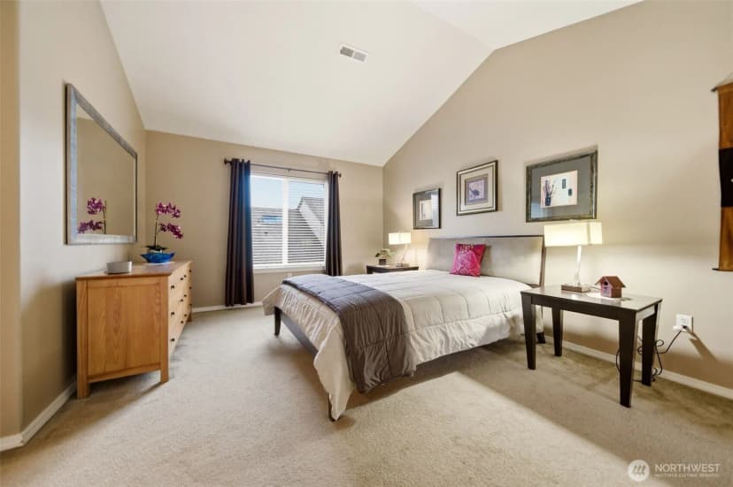 Property photo for 1205 Ne 165th Way, Ridgefield photo 21
