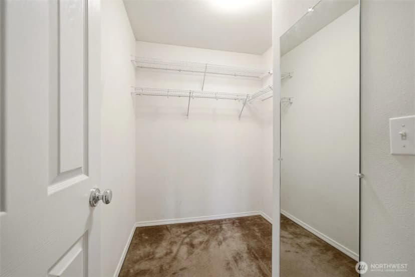 Property photo for 1205 Ne 165th Way, Ridgefield photo 25