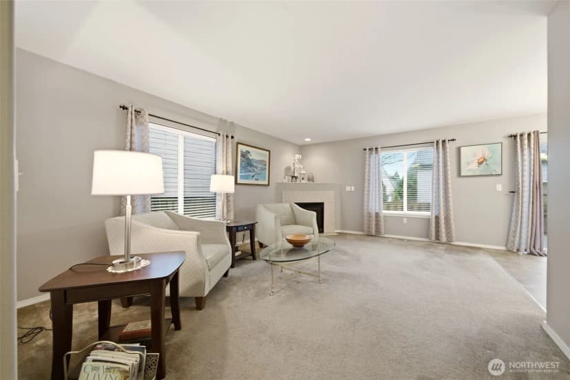 Property photo for 1205 Ne 165th Way, Ridgefield photo 6