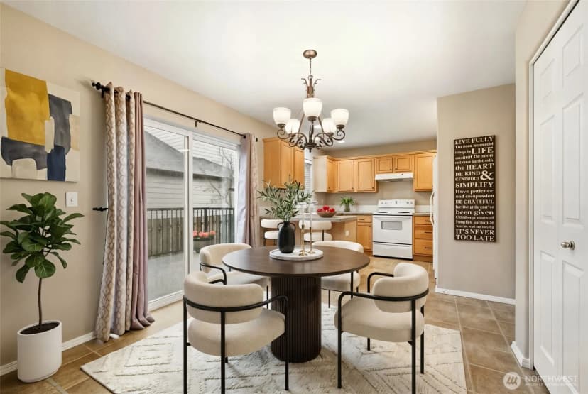 Property photo for 1205 Ne 165th Way, Ridgefield photo 11