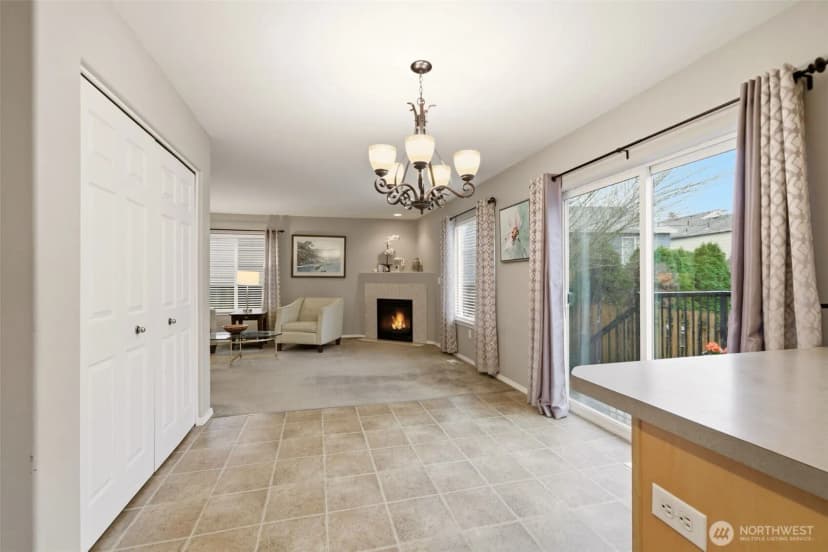 Property photo for 1205 Ne 165th Way, Ridgefield photo 10
