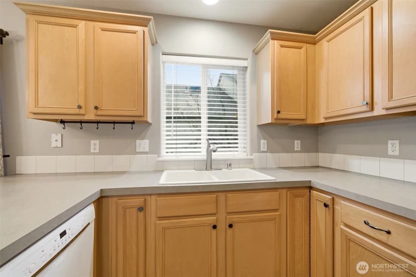Property photo for 1205 Ne 165th Way, Ridgefield photo 15