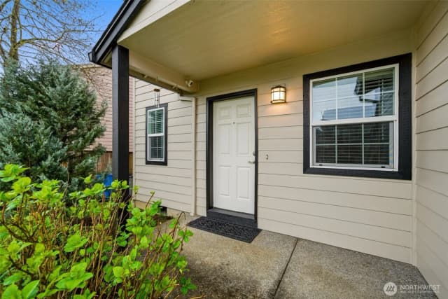Property photo for 1205 Ne 165th Way, Ridgefield photo 4
