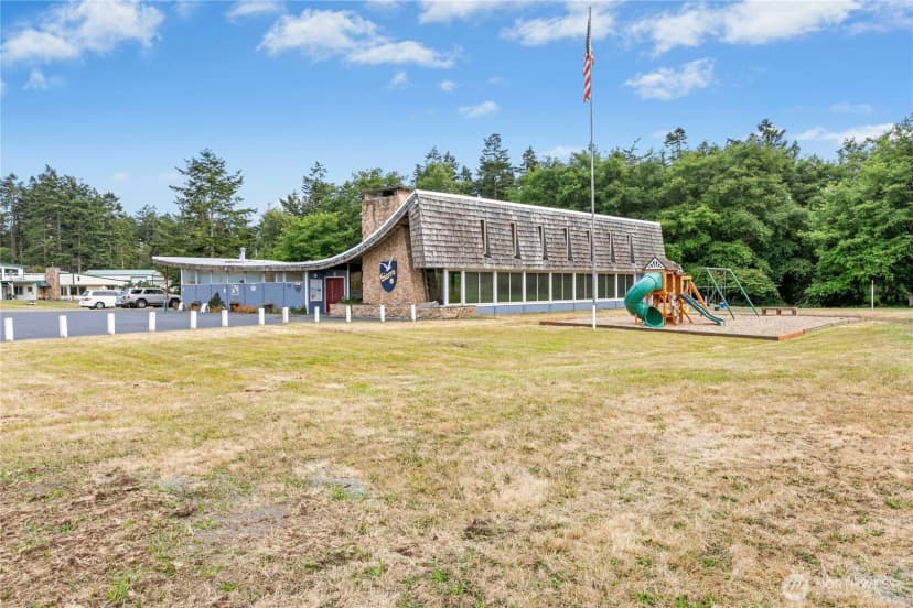 Property photo for 760 El Toro Street, Coupeville photo 39