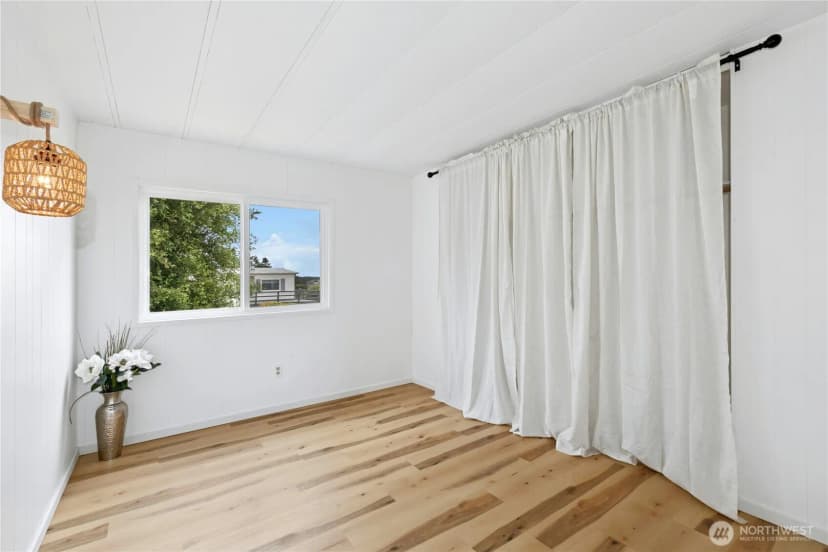Property photo for 760 El Toro Street, Coupeville photo 18