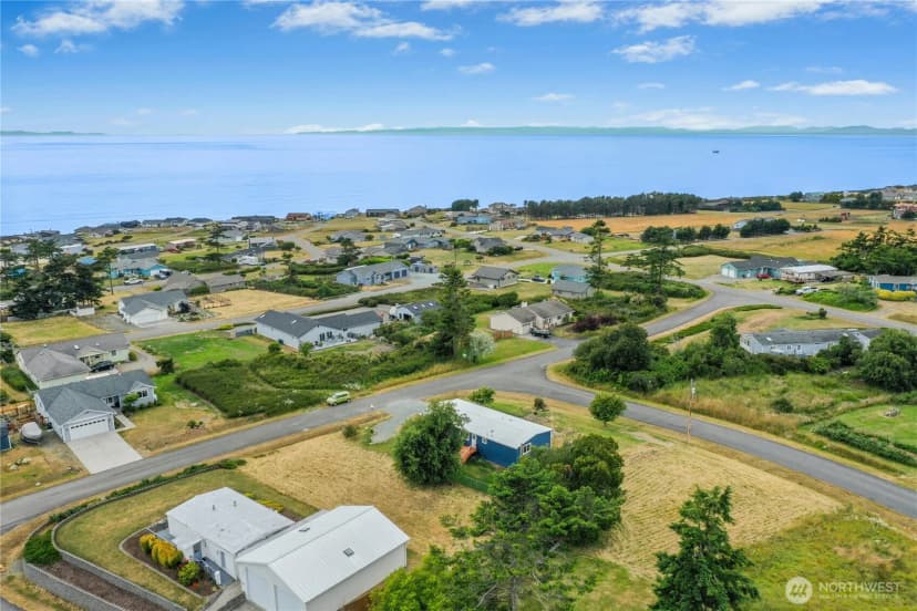 Property photo for 760 El Toro Street, Coupeville photo 35