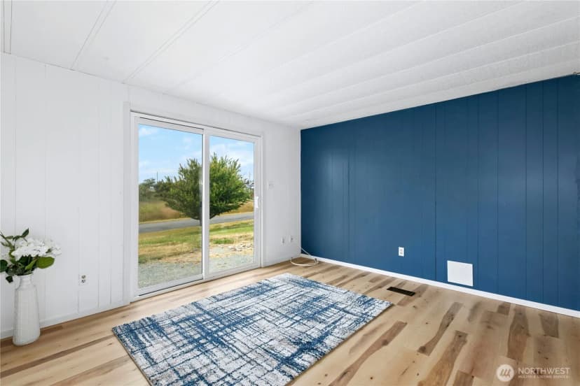 Property photo for 760 El Toro Street, Coupeville photo 17