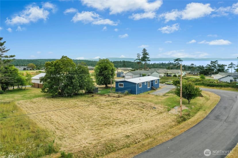 Property photo for 760 El Toro Street, Coupeville photo 31