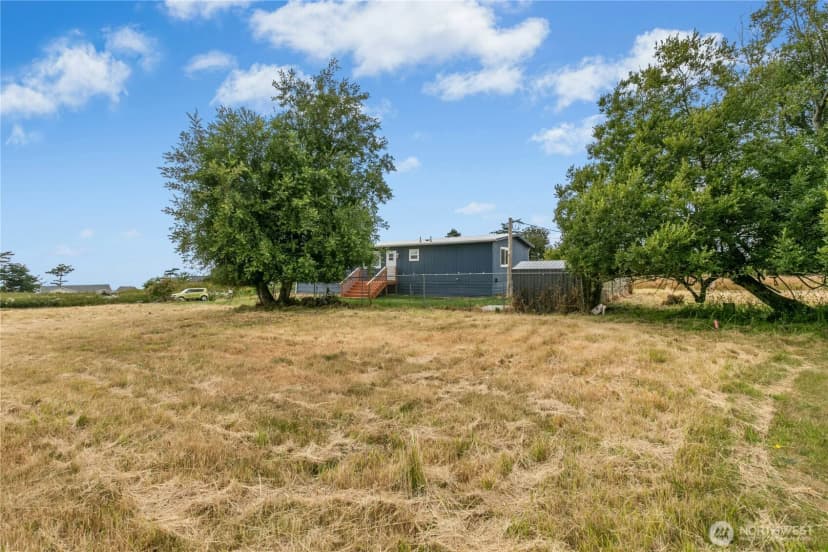 Property photo for 760 El Toro Street, Coupeville photo 26