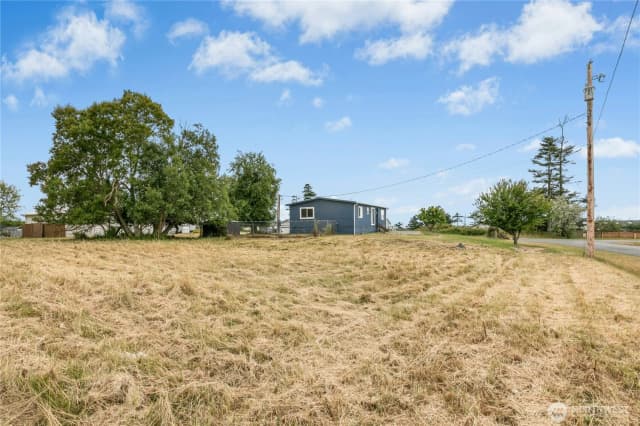 Property photo for 760 El Toro Street, Coupeville photo 4