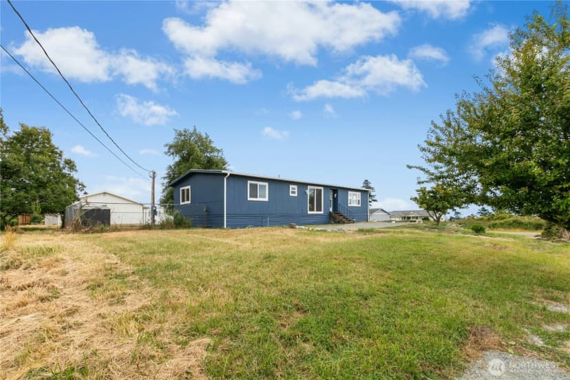 Property photo for 760 El Toro Street, Coupeville photo 5