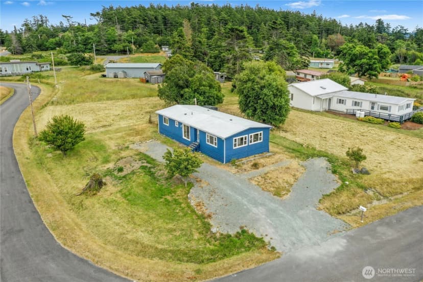 Property photo for 760 El Toro Street, Coupeville photo 30