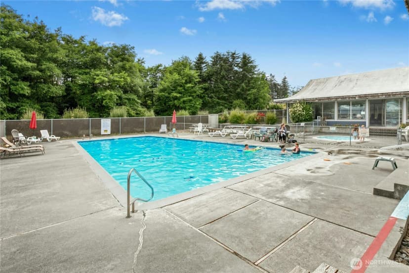 Property photo for 760 El Toro Street, Coupeville photo 38