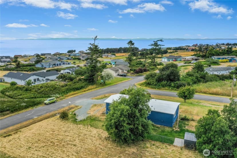 Property photo for 760 El Toro Street, Coupeville photo 34