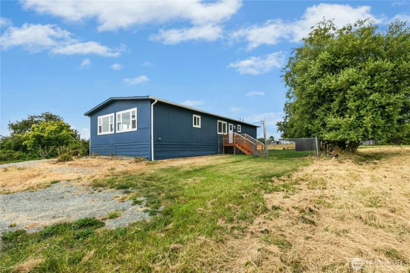 Property photo for 760 El Toro Street, Coupeville photo 27