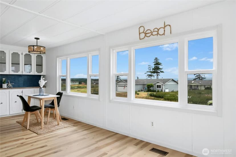Property photo for 760 El Toro Street, Coupeville photo 11