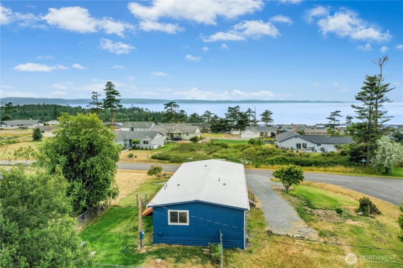 Property photo for 760 El Toro Street, Coupeville photo 32