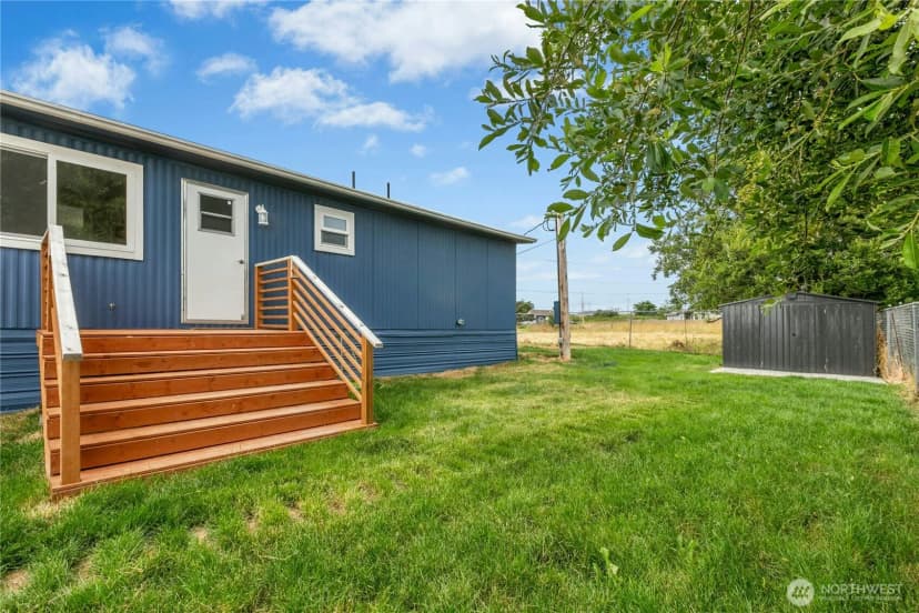Property photo for 760 El Toro Street, Coupeville photo 25