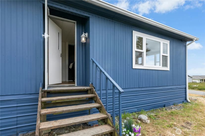 Property photo for 760 El Toro Street, Coupeville photo 6