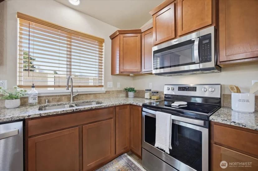 Property photo for 3709 Morehouse Place, Pasco photo 17