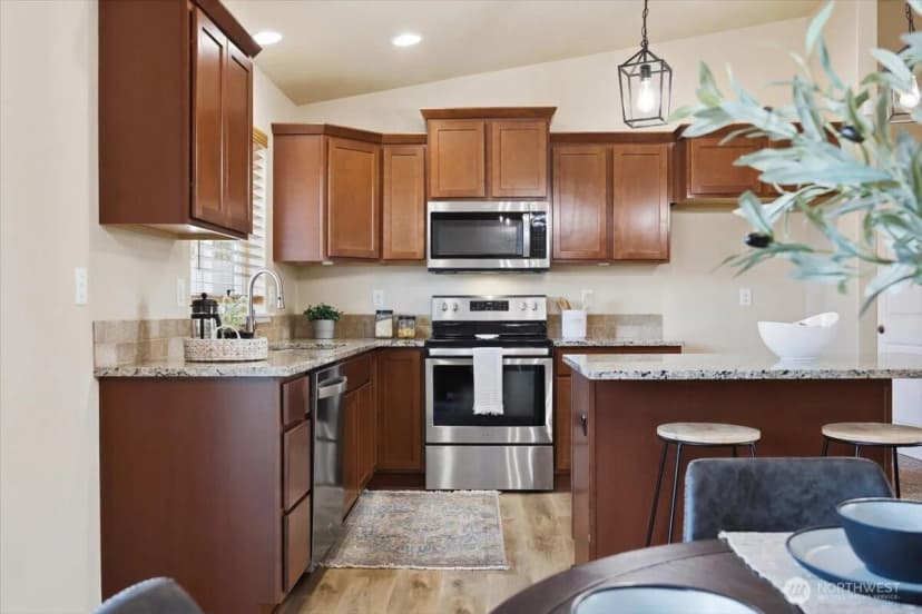 Property photo for 3709 Morehouse Place, Pasco photo 13