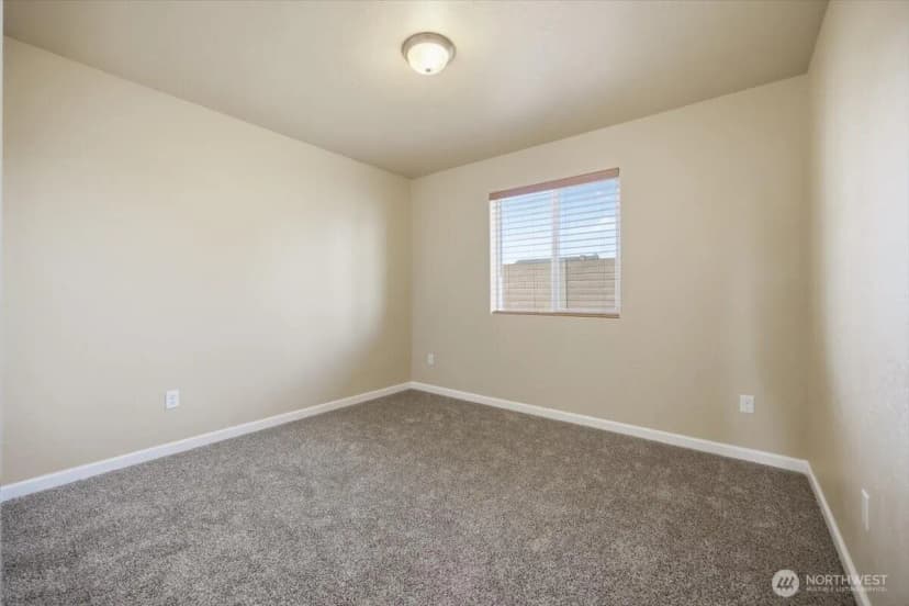 Property photo for 3709 Morehouse Place, Pasco photo 29