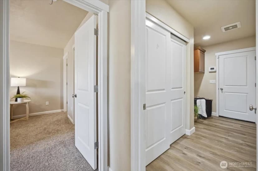 Property photo for 3709 Morehouse Place, Pasco photo 19
