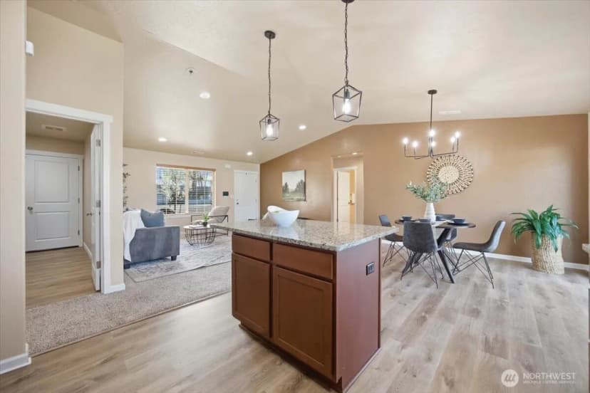 Property photo for 3709 Morehouse Place, Pasco photo 18