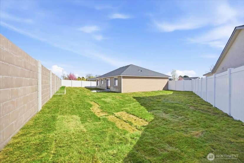 Property photo for 3709 Morehouse Place, Pasco photo 32