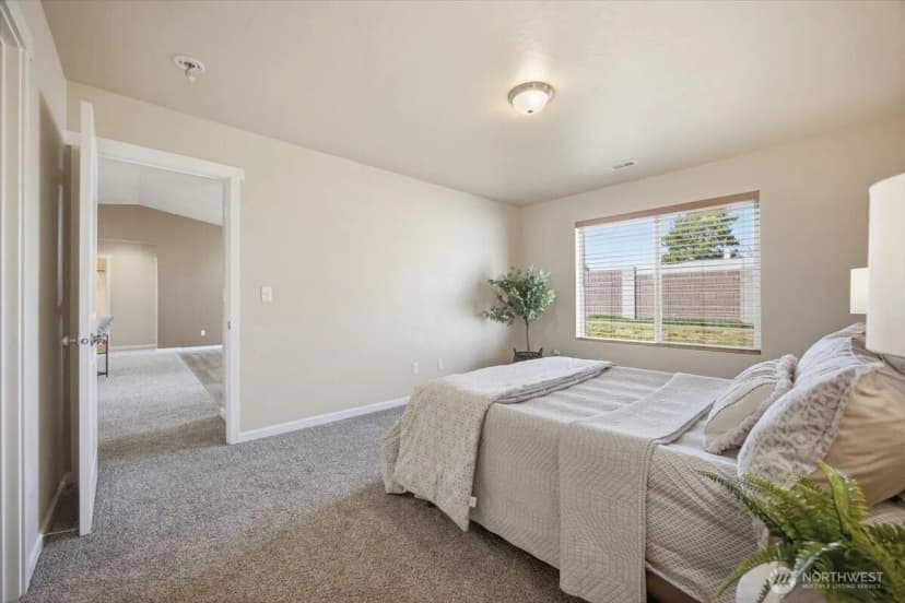 Property photo for 3709 Morehouse Place, Pasco photo 23