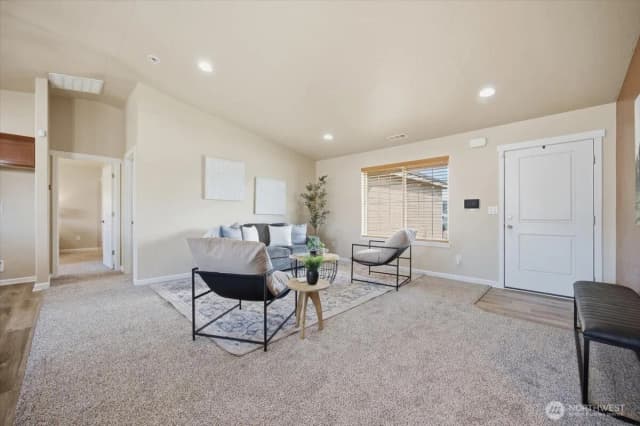 Property photo for 3709 Morehouse Place, Pasco photo 4
