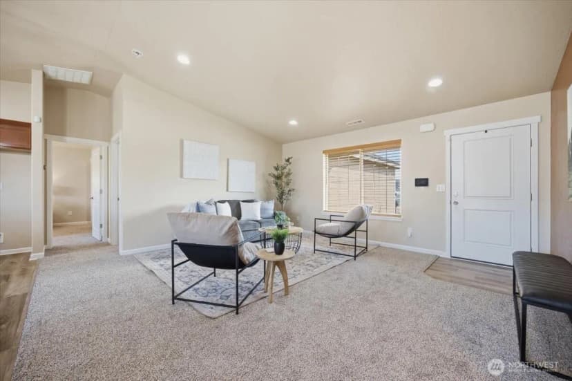 Property photo for 3709 Morehouse Place, Pasco photo 4