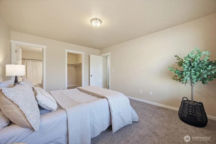 Property photo for 3709 Morehouse Place, Pasco photo 22