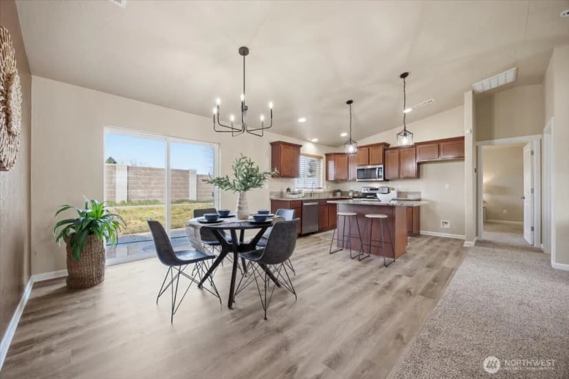 Property photo for 3709 Morehouse Place, Pasco photo 8