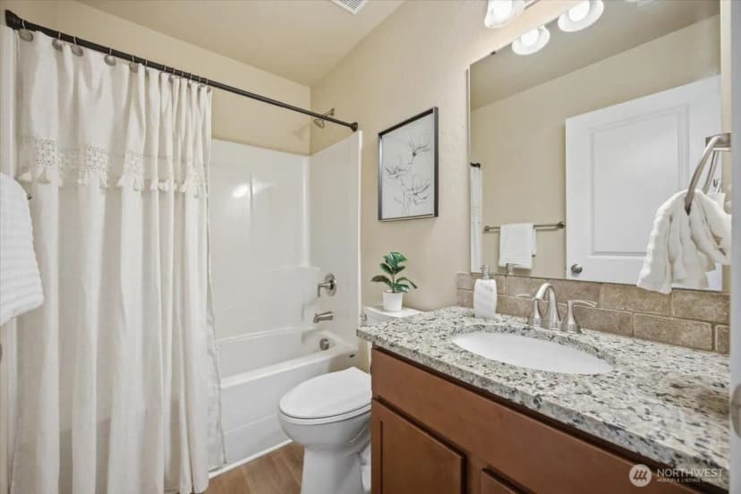 Property photo for 3709 Morehouse Place, Pasco photo 28