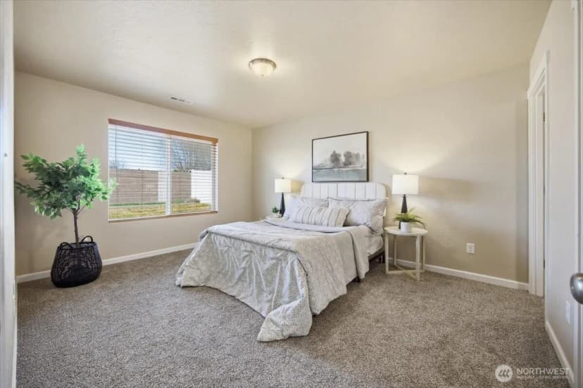 Property photo for 3709 Morehouse Place, Pasco photo 21