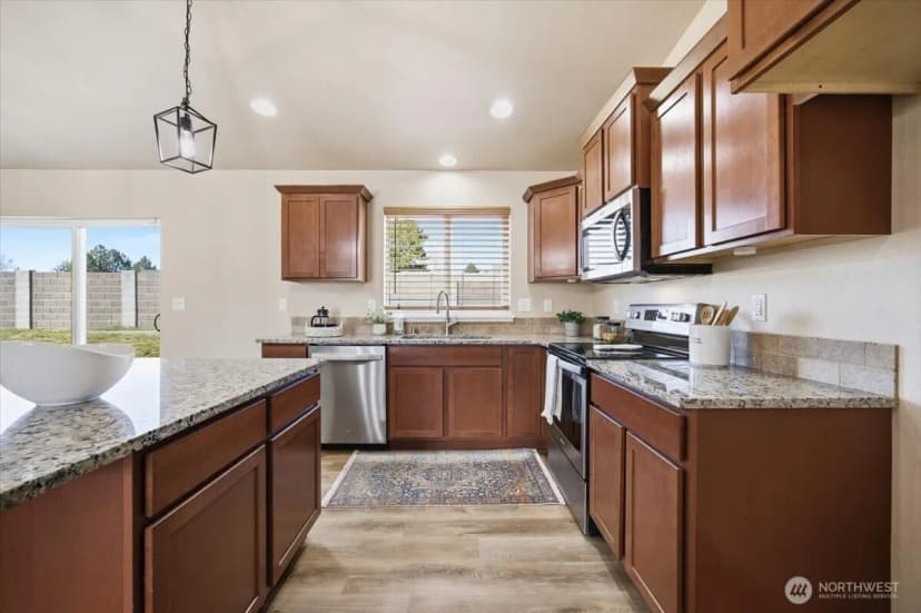 Property photo for 3709 Morehouse Place, Pasco photo 16