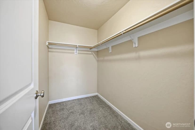 Property photo for 3709 Morehouse Place, Pasco photo 25