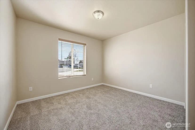 Property photo for 3709 Morehouse Place, Pasco photo 26
