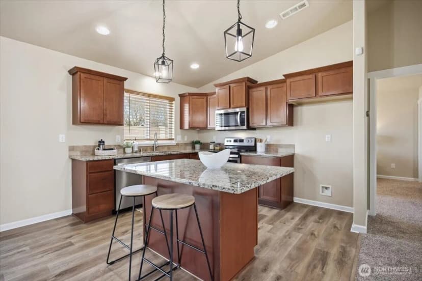 Property photo for 3709 Morehouse Place, Pasco photo 15