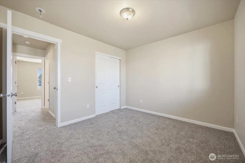 Property photo for 3709 Morehouse Place, Pasco photo 30