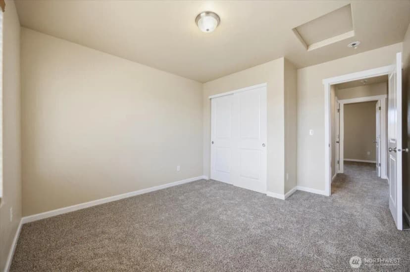 Property photo for 3709 Morehouse Place, Pasco photo 27