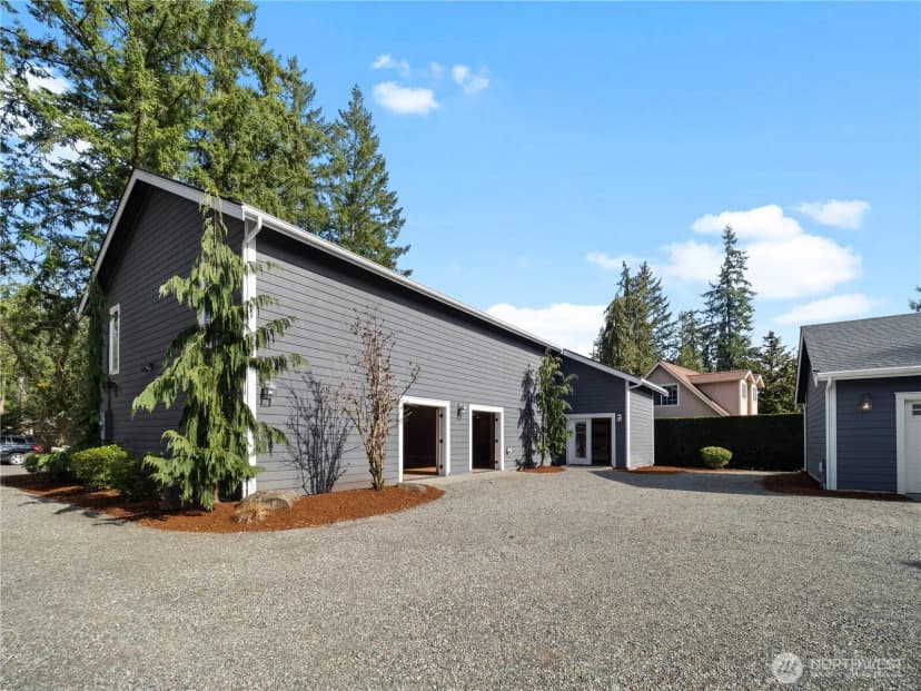 Property photo for 28911 220th Place Se, Black Diamond photo 32