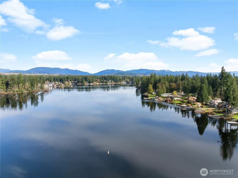 Property photo for 28911 220th Place Se, Black Diamond photo 40