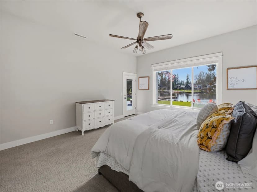 Property photo for 28911 220th Place Se, Black Diamond photo 26