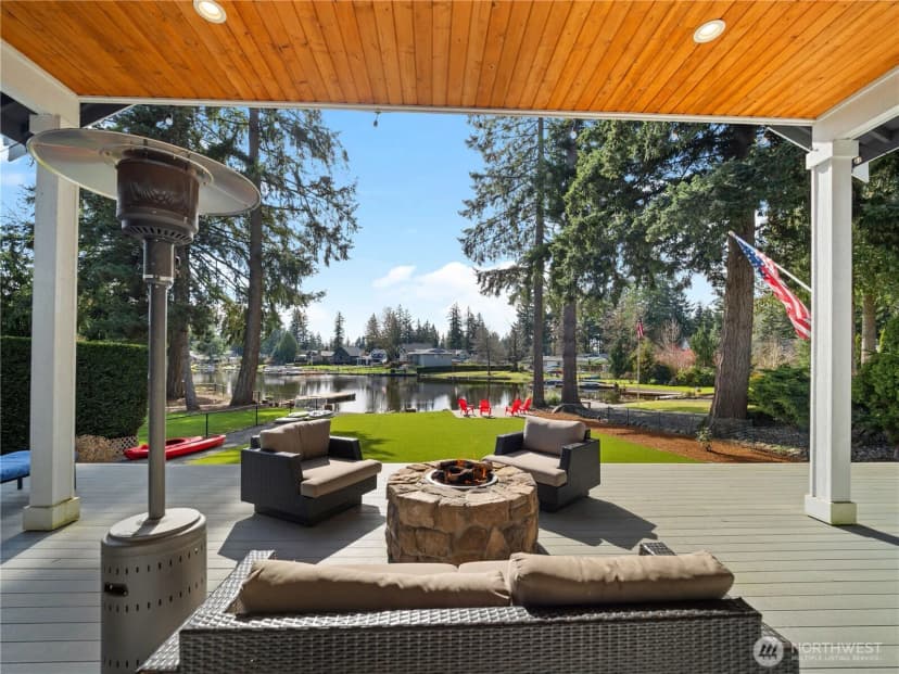 Property photo for 28911 220th Place Se, Black Diamond photo 36