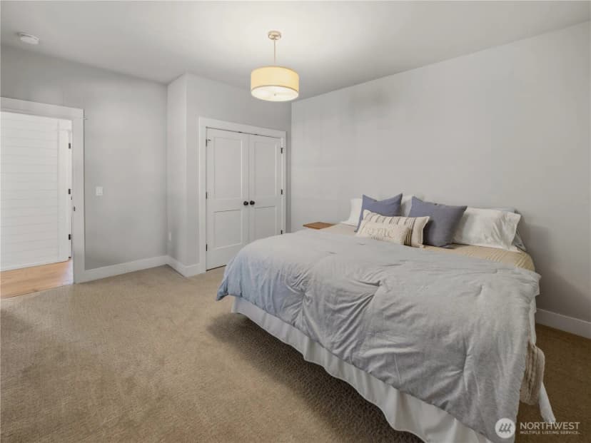 Property photo for 28911 220th Place Se, Black Diamond photo 21