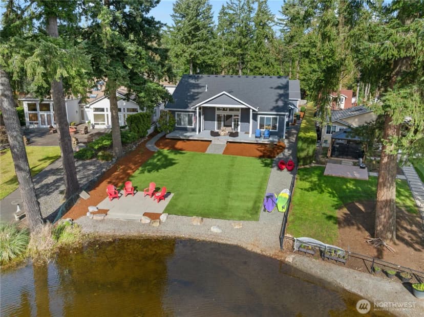 Property photo for 28911 220th Place Se, Black Diamond photo 4